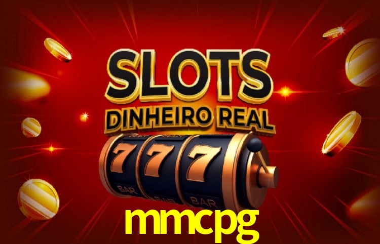 Sinta a adrenalina dos jogos de cassino com mmcpg