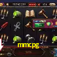 mmcpg bet
