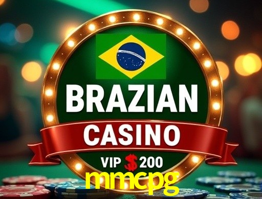 mmcpg bet
