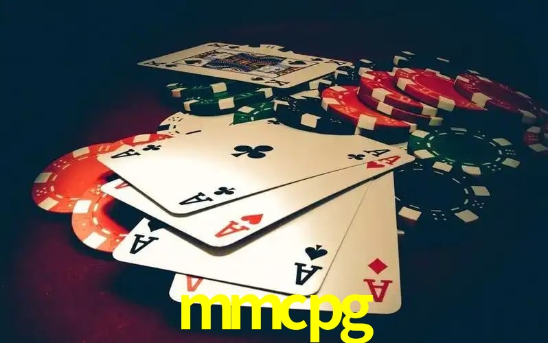 mmcpg,mmcpg.com