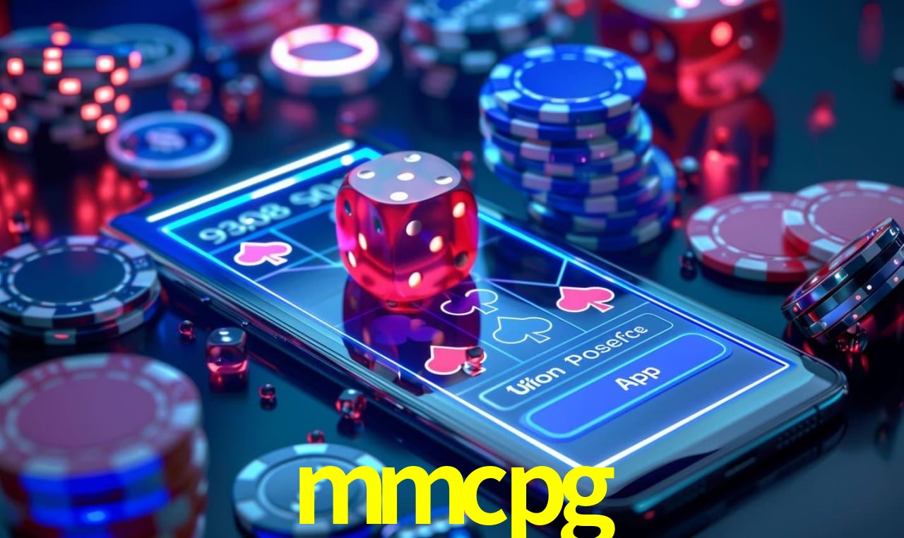 mmcpg