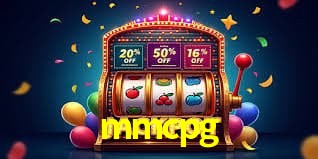 mmcpg bet