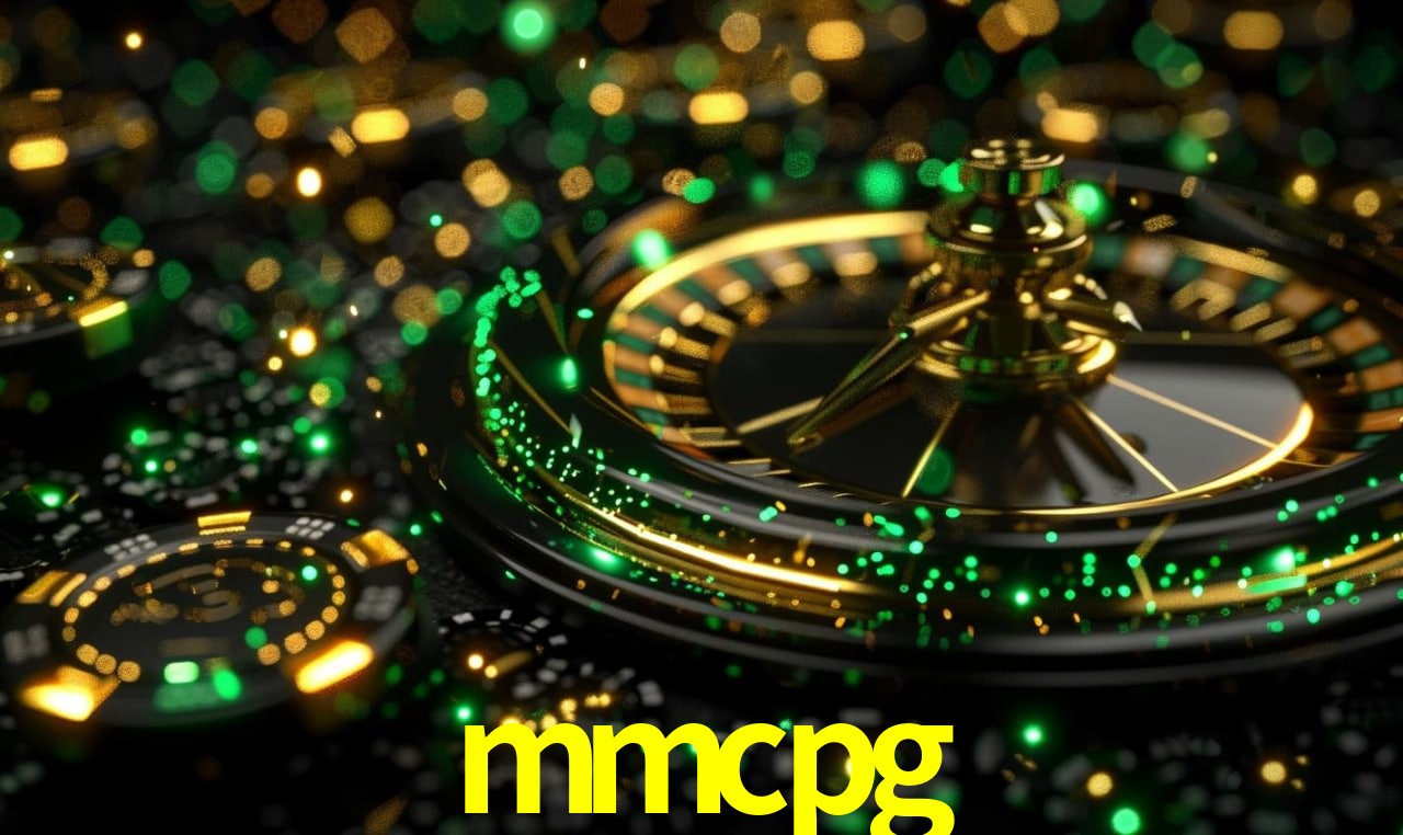 mmcpg,mmcpg.com
