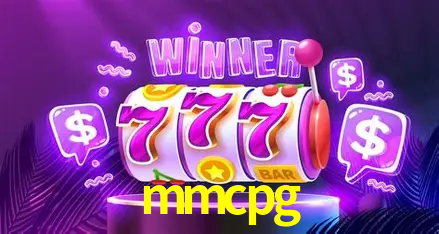 mmcpg,mmcpg.com