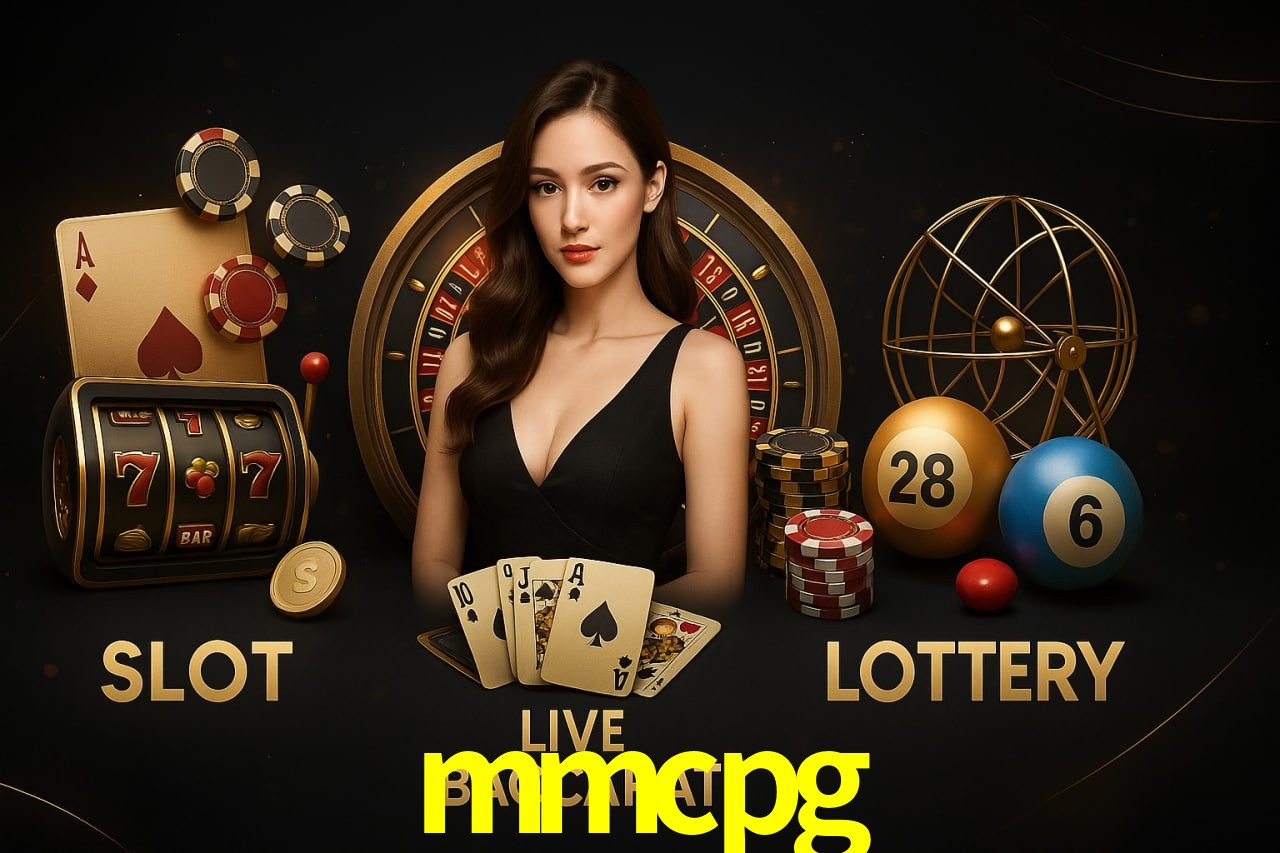 mmcpg