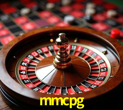 mmcpg,mmcpg.com