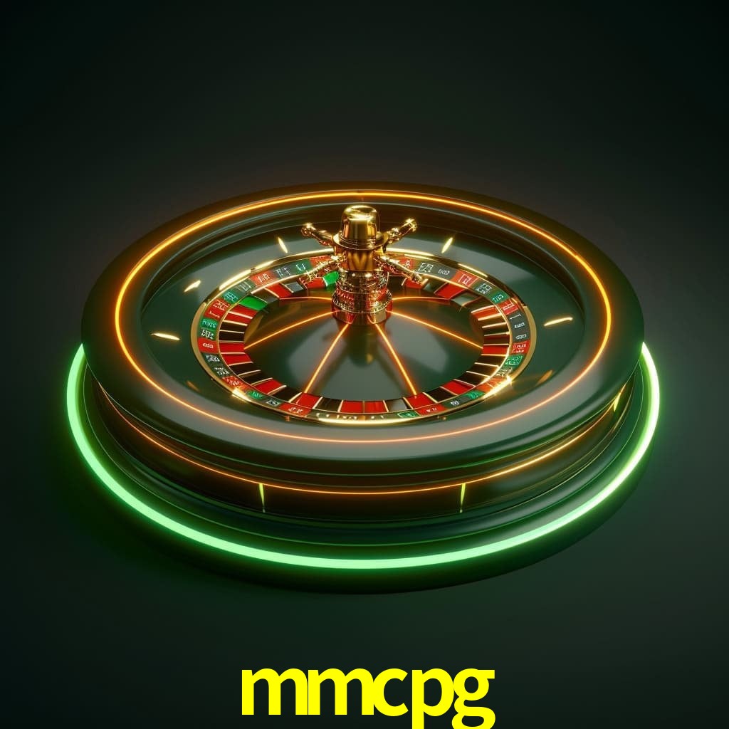mmcpg.com