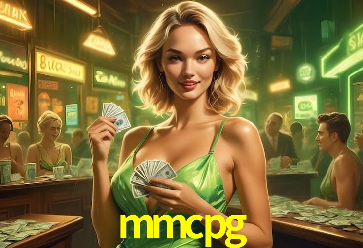 mmcpg