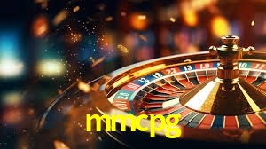 mmcpg