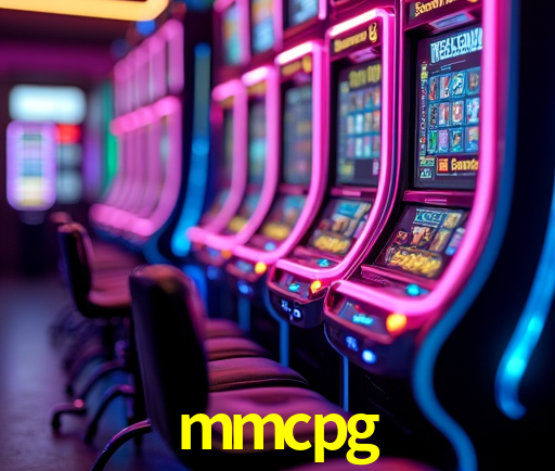 mmcpg