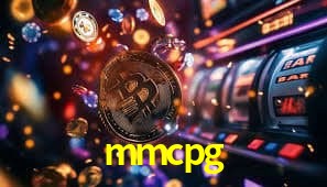 mmcpg