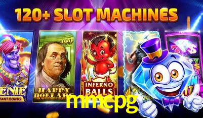 mmcpg: A Experiência de Casino com Jogos de Mesa ao Vivo