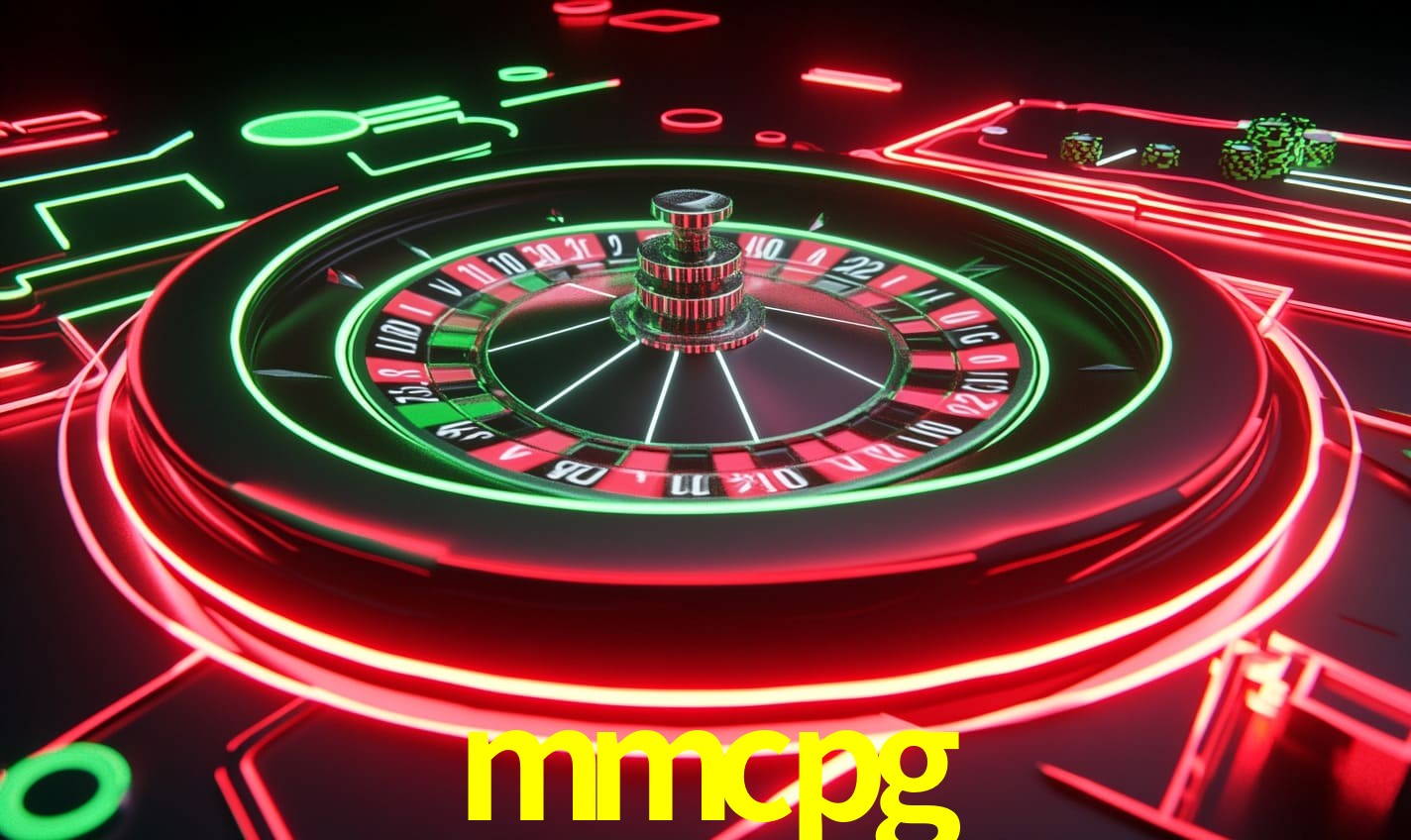 mmcpg,mmcpg.com
