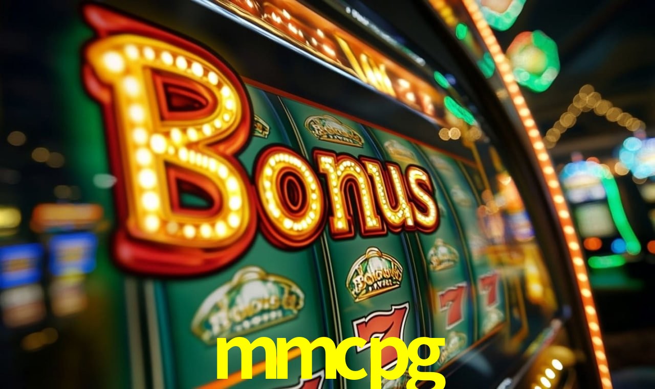 mmcpg,mmcpg.com