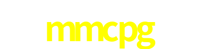 mmcpg